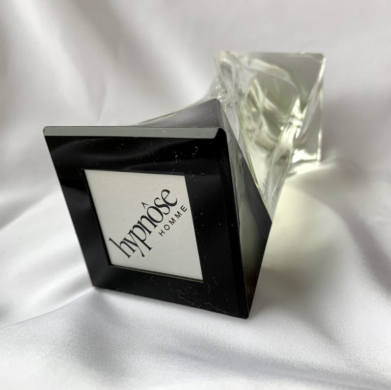 Lancome Hypnose Homme Eau Fraiche 75ml - obrazek 3