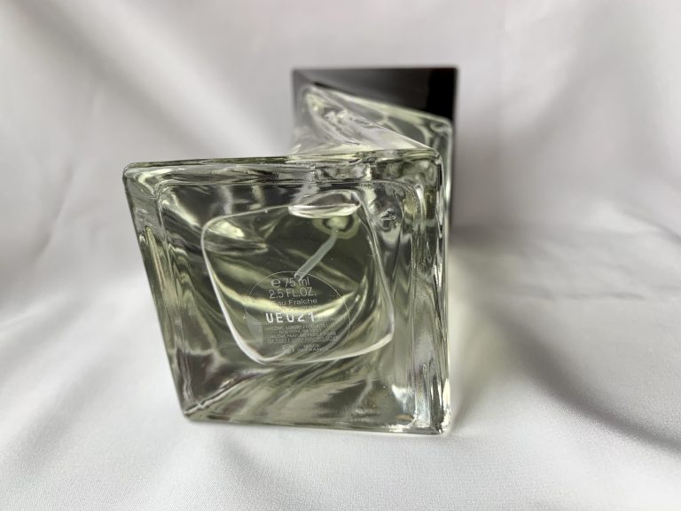 Lancome Hypnose Homme Eau Fraiche 75ml - obrazek 5