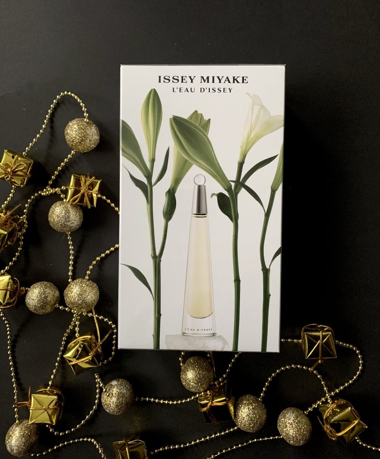 Alternative view of Issey Miyake L' Eau D' Issey 100ml +25ml