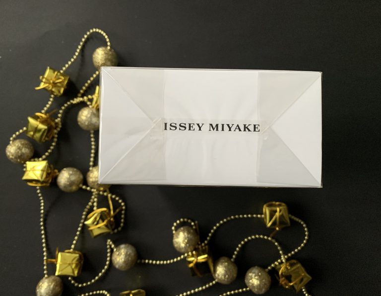 Issey Miyake L' Eau D' Issey 100ml +25ml - obrazek 5