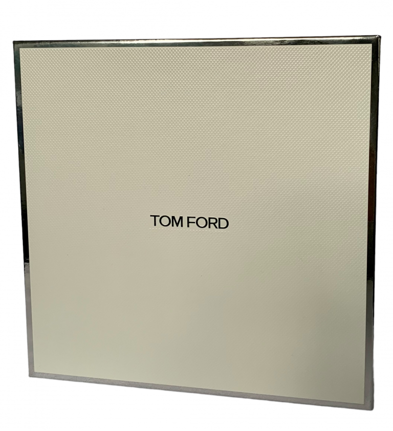 Tom Ford Black Orchid 50ml + 10ml Zestaw - obrazek 7