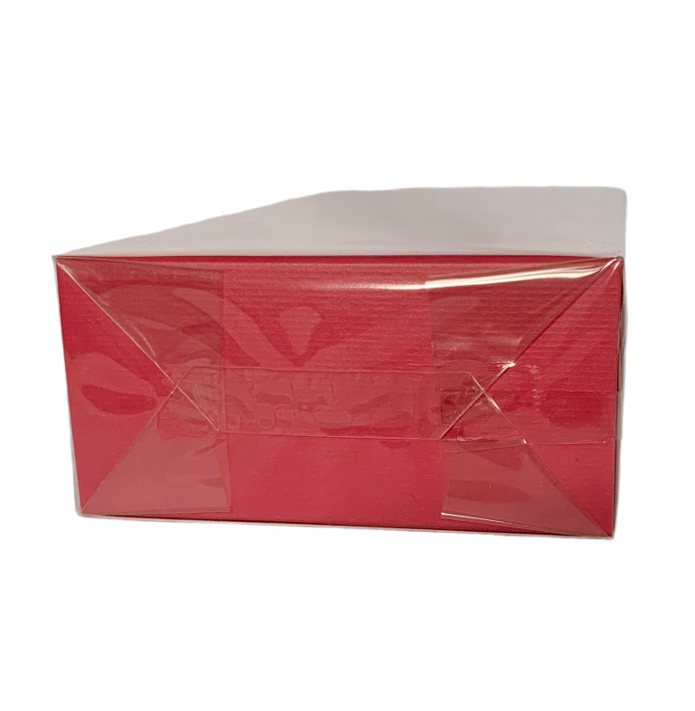 Narciso Rodriguez Fleur Musc for her 100ml - obrazek 5