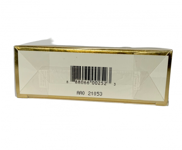 Tom Ford White Patchouli 100ml - obrazek 4