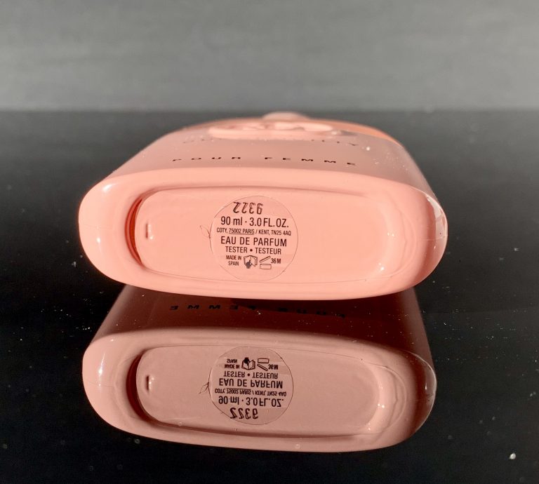 Gucci Guilty Pour Femme Love Edition 90ml - obrazek 3