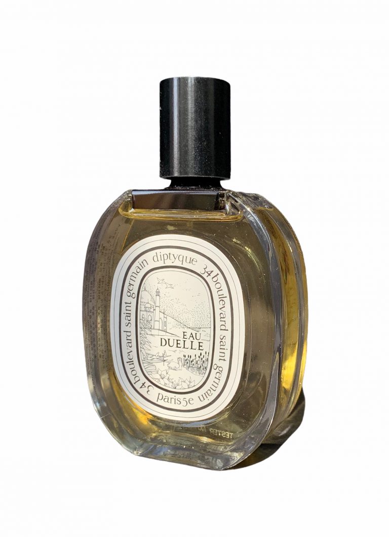 Diptyque Eau Duelle 100ml Eau de Toilette