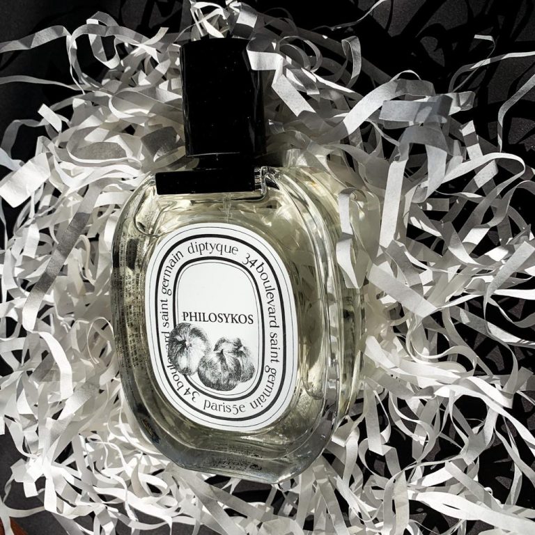 Alternative view of Diptyque Philosykos 100ml Eau de Toilette