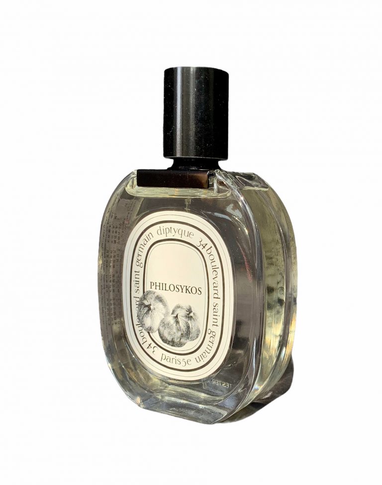 Diptyque Philosykos 100ml Eau de Toilette