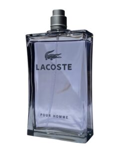 Lacoste Pour Homme 100ml