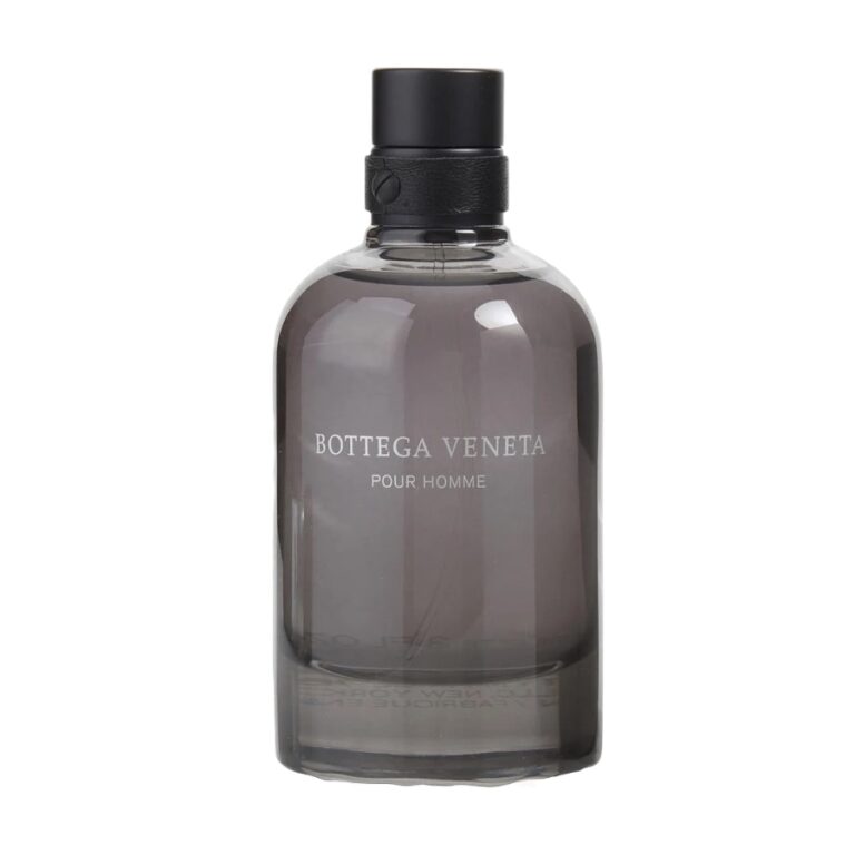 Bottega Veneta Pour Homme 90ml Eau de Toilette