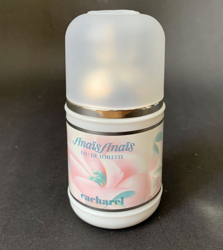 Alternative view of Cacharel Anais Anais 100ml Eau de Toilette