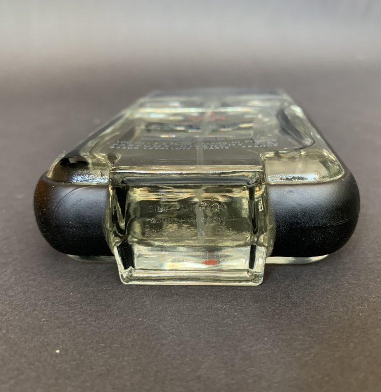 Givenchy Play for Him Eau de Toilette 100ml - obrazek 5