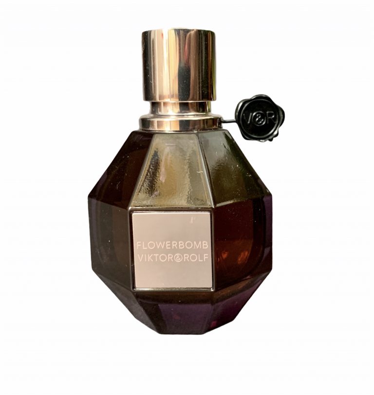 Viktor & Rolf Flowerbomb Extreme 50ml