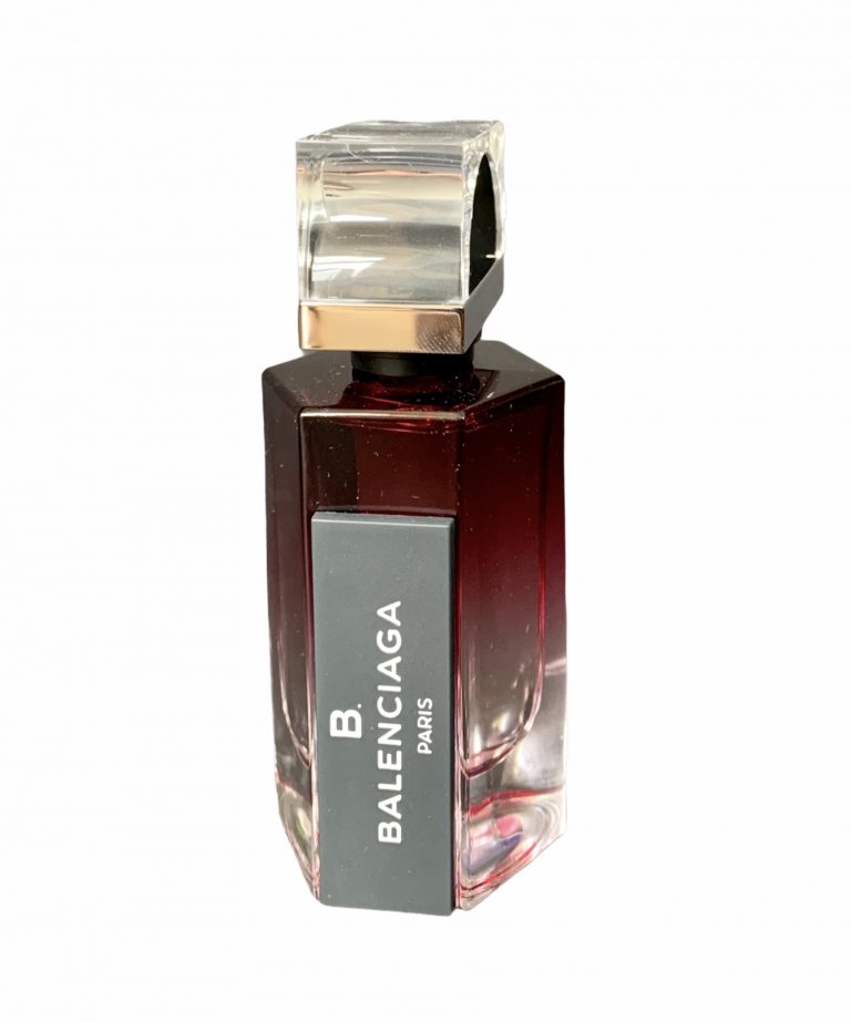 Balenciaga Intense 50ml Eau de Parfum
