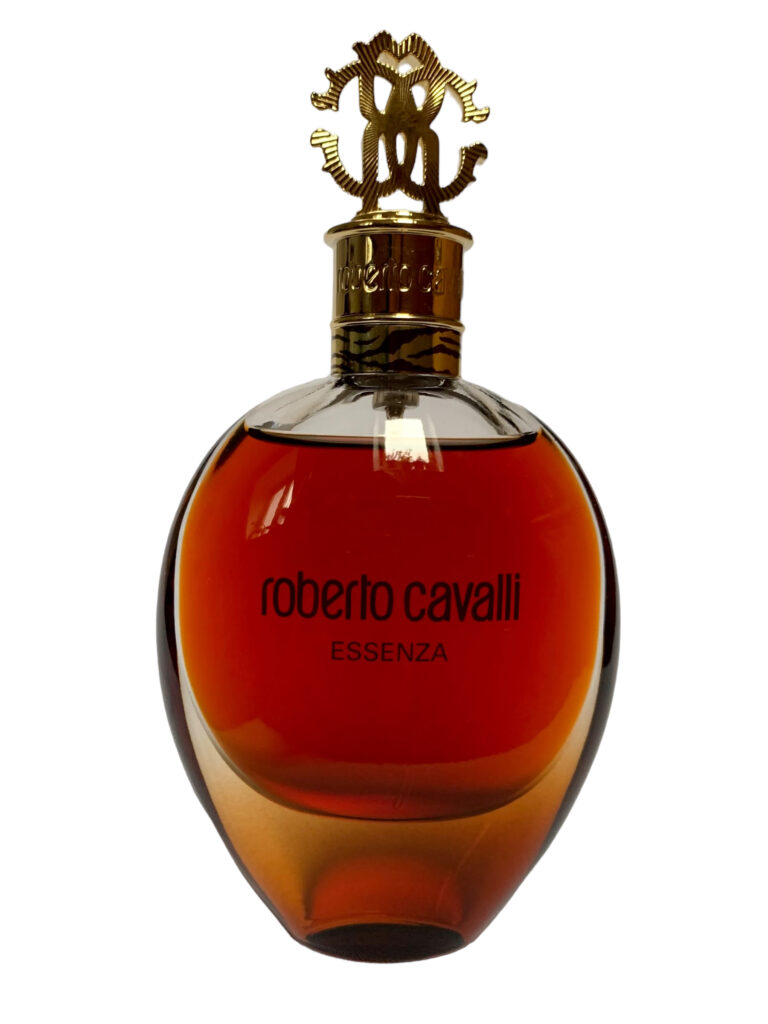 Alternative view of Roberto Cavalli Essenza 75ml Eau de Parfum Intense