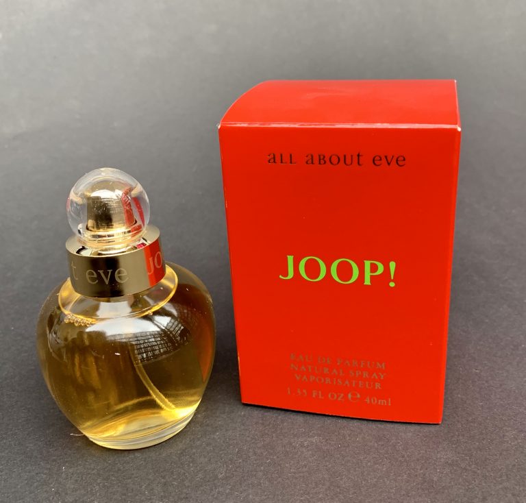 Alternative view of Joop! Joop All About Eve 40ml edp