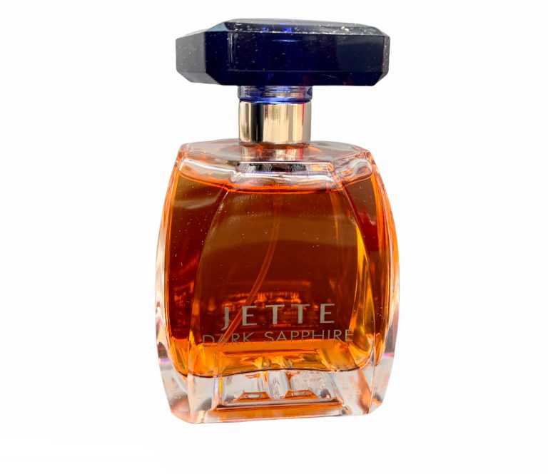 Joop Jette Dark Sapphire 75ml Eau de Toilette