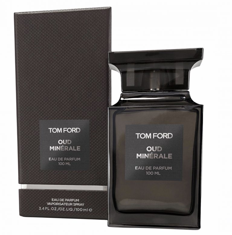 Tom Ford Oud Minerale 100ml