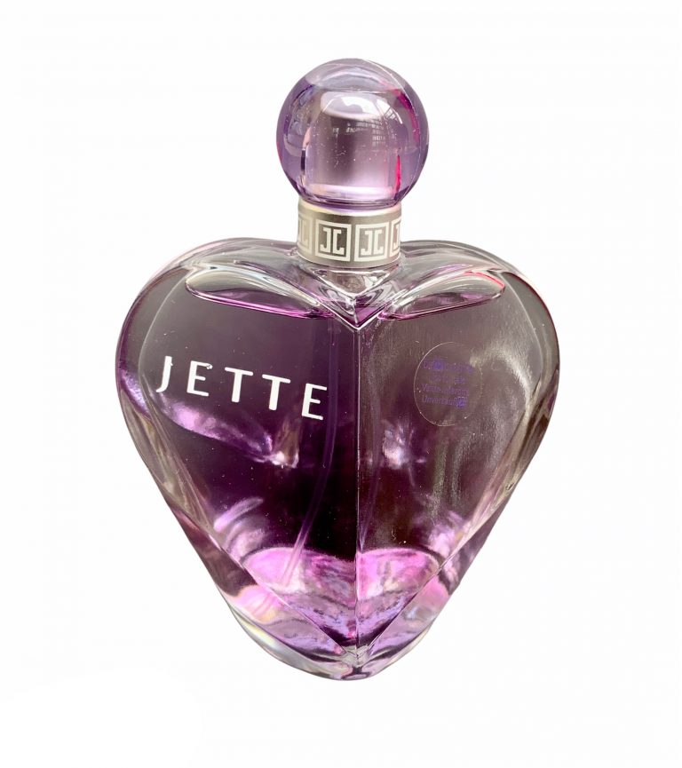 Joop Jette 75ml Eau de Toilette
