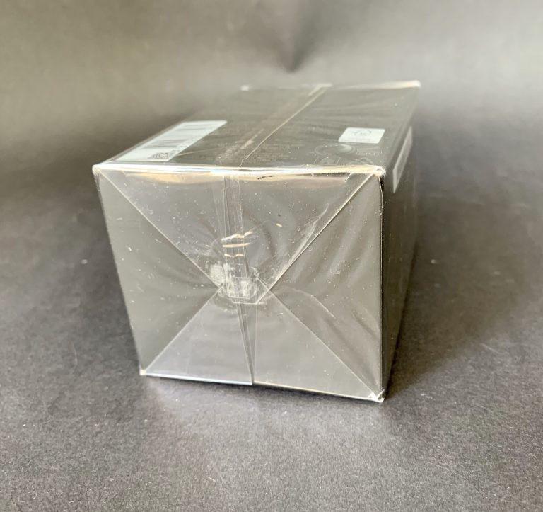 Yves Saint Laurent L'Homme Ultime 100ml Eau de Parfum - obrazek 5