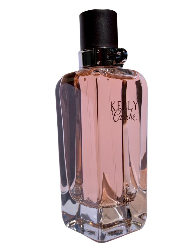 Alternative view of Hermes Kelly Caleche 100ml Eau de Parfum