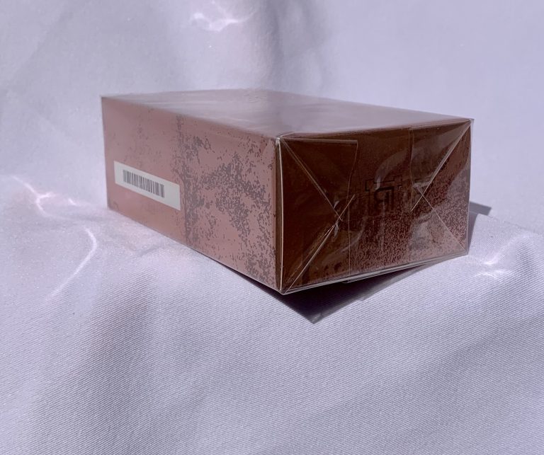 Laura Biagiotti Venezia 25ml Eau de Toilette - obrazek 4
