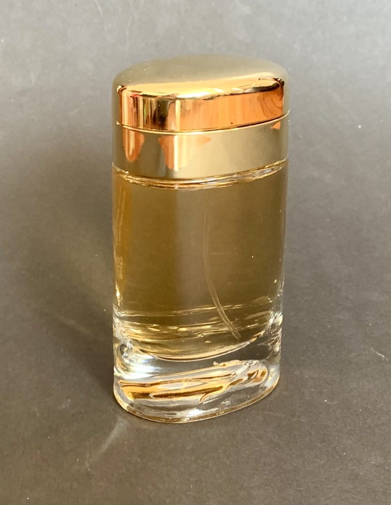 Cartier Baiser Vole Essence de Parfum 80ml - obrazek 5