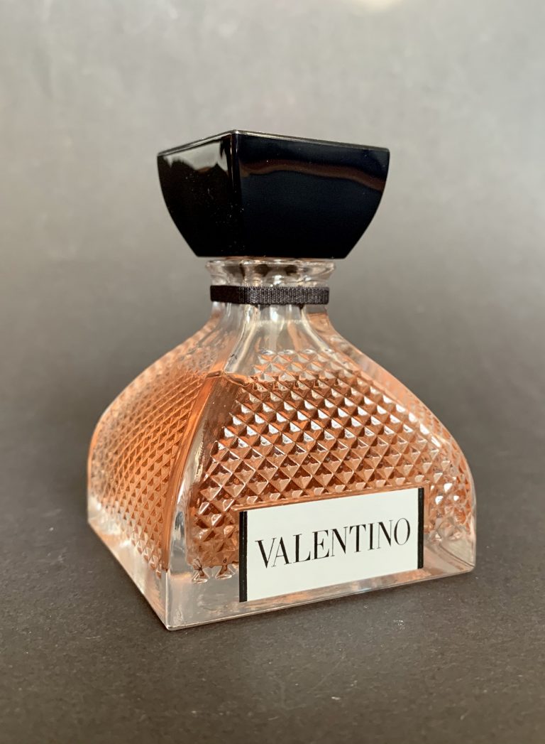 Alternative view of Valentino Eau de Parfum 75ml