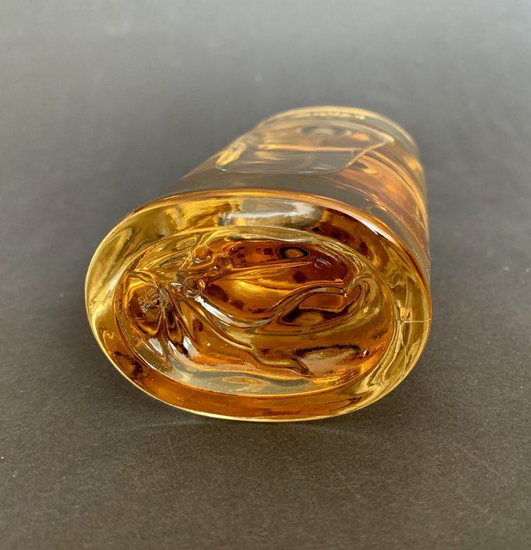 Cartier Baiser Vole Essence de Parfum 80ml - obrazek 6
