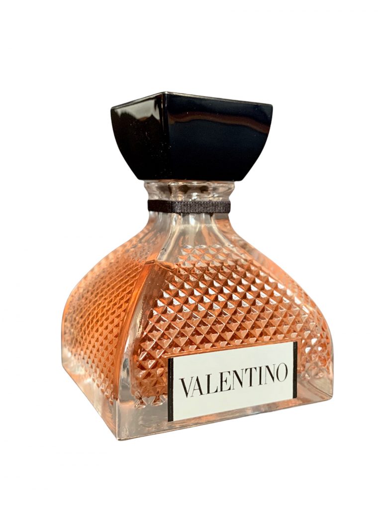 Valentino Eau de Parfum 75ml