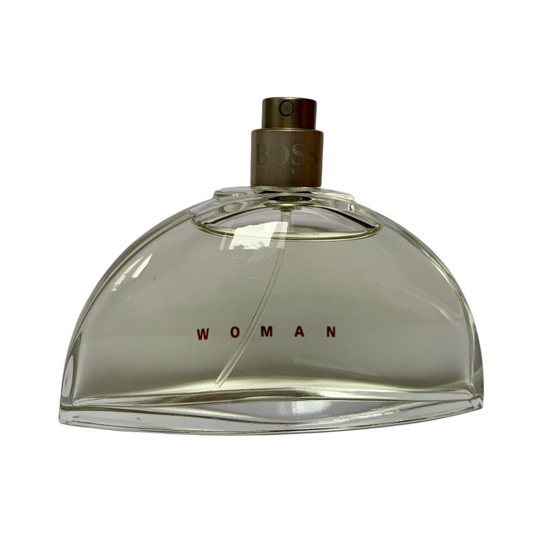 Hugo Boss Woman 90ml