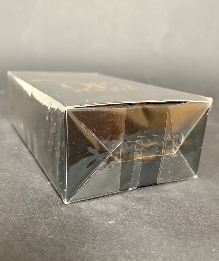 Giorgio Armani Acqua di Gio Profumo Special Blend 75ml - obrazek 4