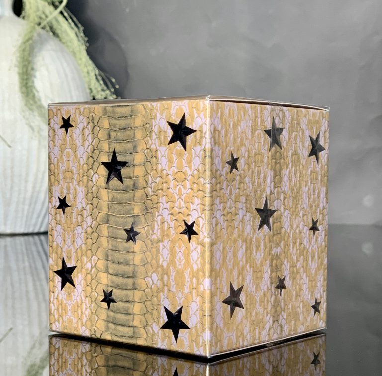 Jimmy Choo Stars 100ml - obrazek 3