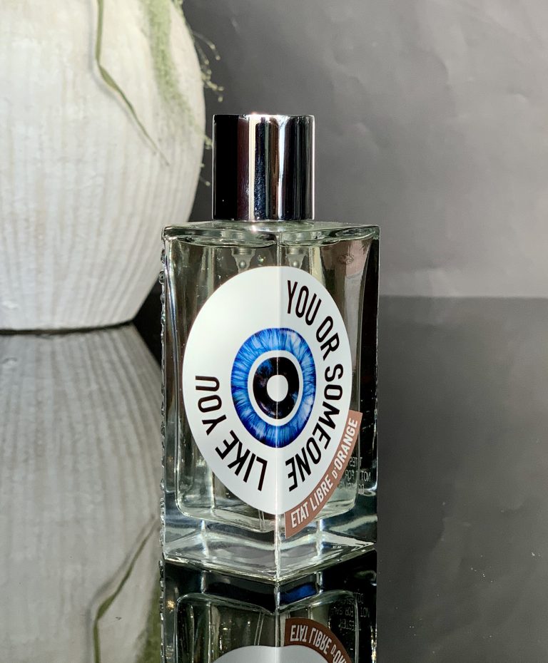 Alternative view of Etat Libre D'Orange You Or Someone Like You 100ml