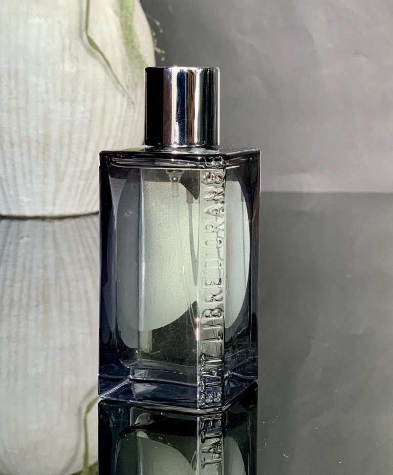 Etat Libre D'Orange Hermann A Mes Cotes Me Paraissait Une Ombre 100ml - obrazek 3