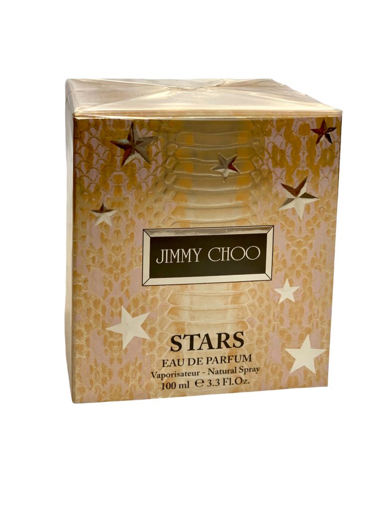 Jimmy Choo Stars 100ml