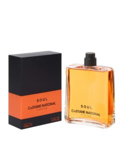 Costume National Soul 100 ml Parfum