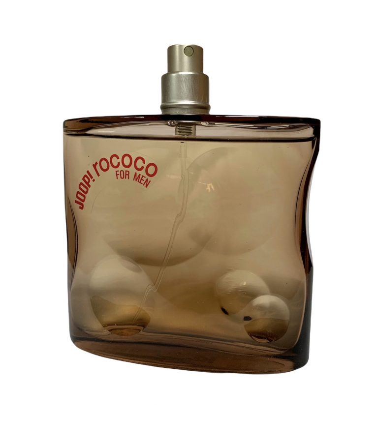 Joop! Rococo for Men 125ml