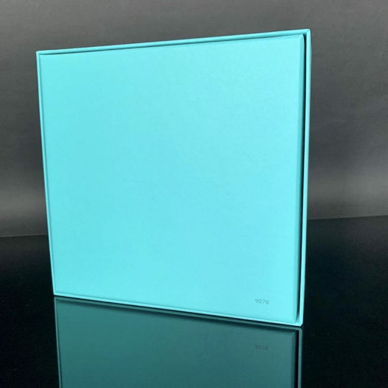 Tiffany & Love For Him 90ml + 100ml - obrazek 5
