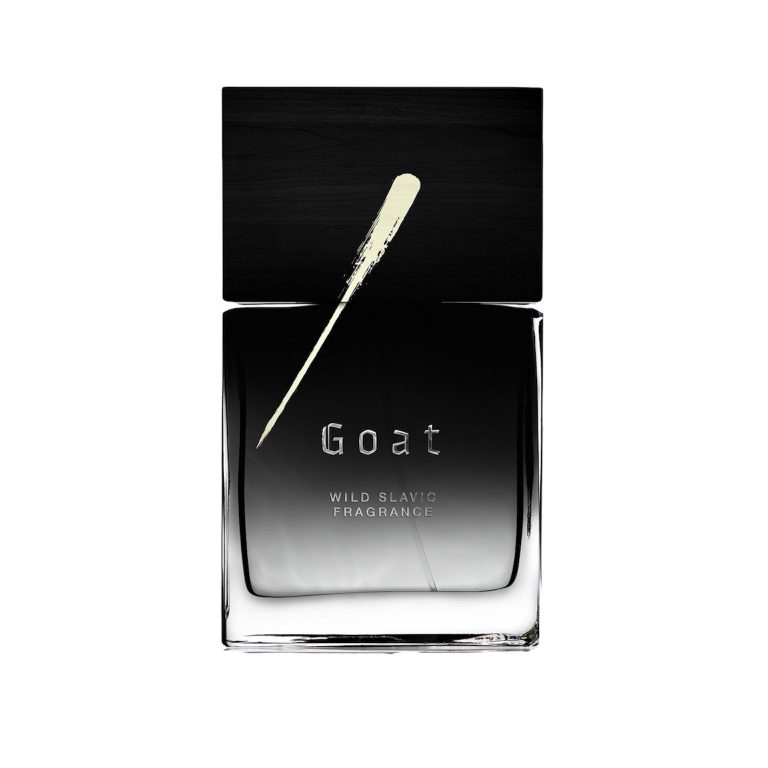Wolf Brothers Goat Wild Slavic Fragrance Kozioł 50ml