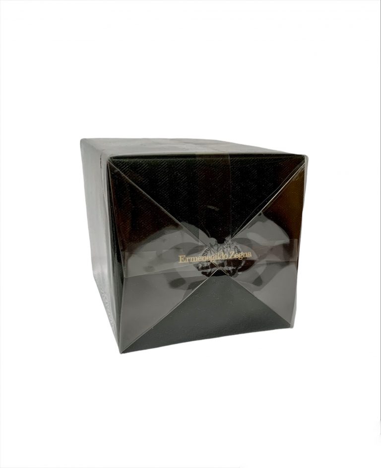 Ermenegildo Zegna Essenze Indonesian Oud 100ml - obrazek 4
