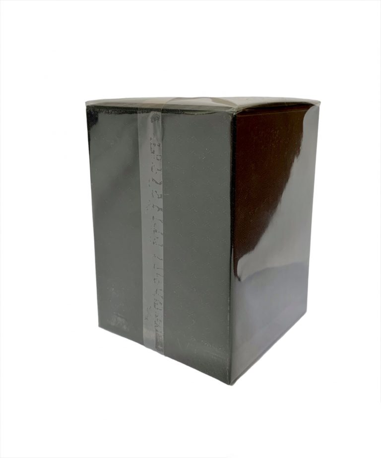 Alternative view of Ermenegildo Zegna Essenze Madras Cardamon 100ml