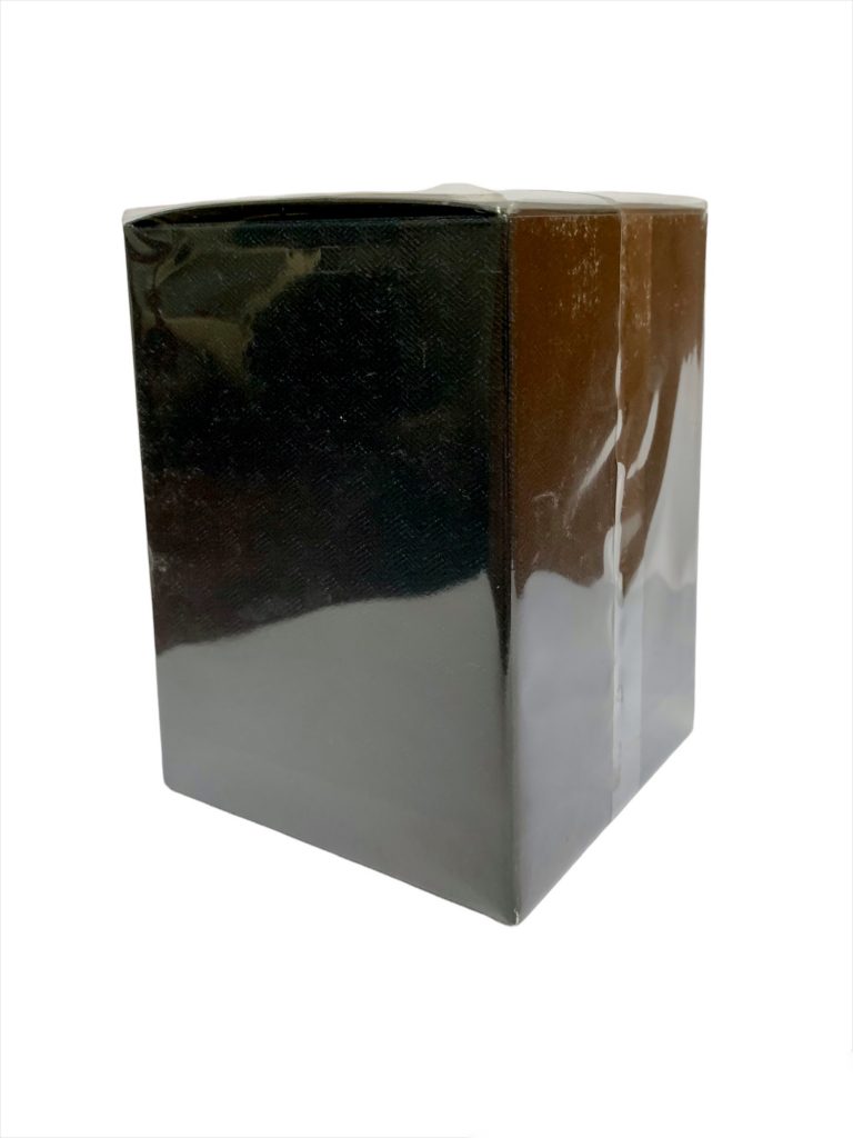 Ermenegildo Zegna Essenze Indonesian Oud 100ml - obrazek 3