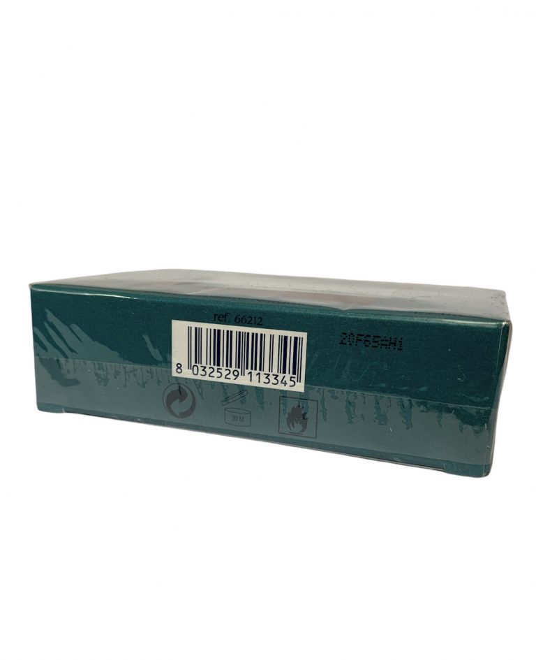 Emanuel Ungaro Apparition Homme 50ml - obrazek 3