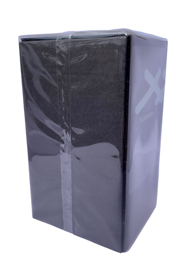 Ermenegildo Zegna XXX Verdigris 100ml - obrazek 6