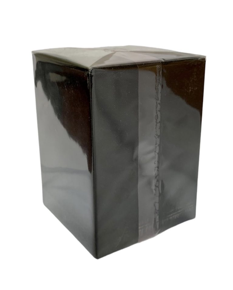 Alternative view of Ermenegildo Zegna Essenze Roman Wood 100ml