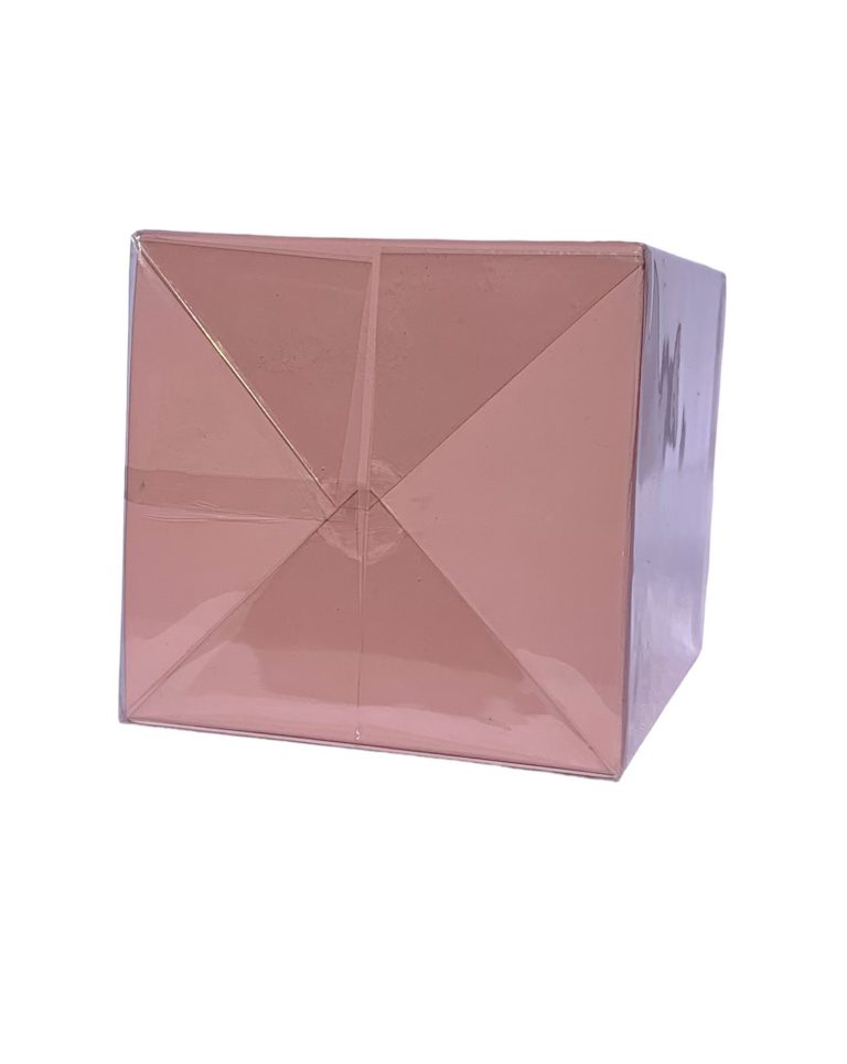 Chloe See by Chloe Si Belle 50ml edp - obrazek 4