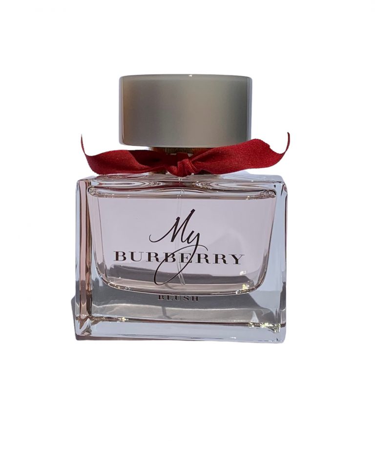 Burberry My Burberry Blush 90ml
