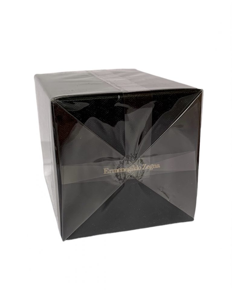Ermenegildo Zegna Essenze Roman Wood 100ml - obrazek 3