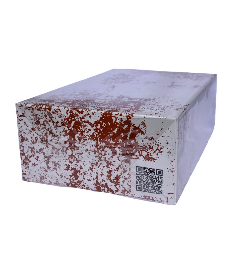 Comme des Garcons Copper 100ml - obrazek 3