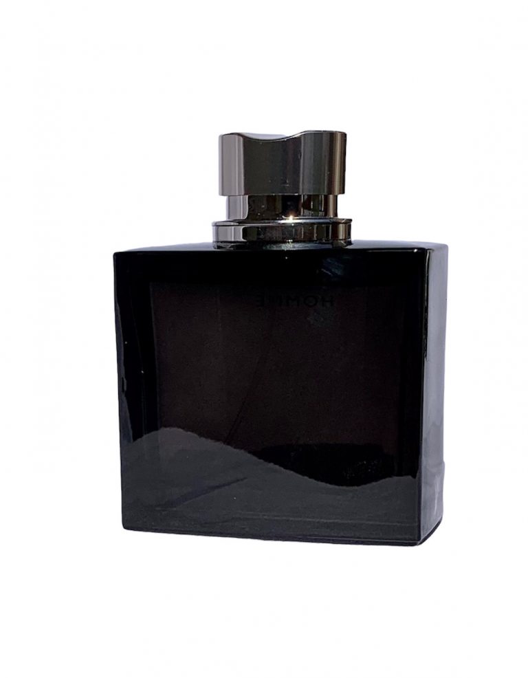 Alternative view of Guerlain Homme Intense 80ml